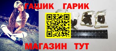 шишки Пыть-Ях